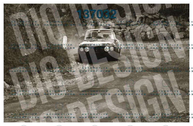 Lancia Fulvia Coupé v2 - preview.jpeg