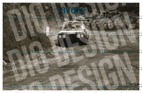 Lancia Fulvia Coupé v2 - preview.jpeg