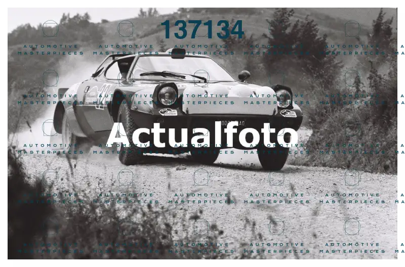 1978 rally colline romagna_2.jpg