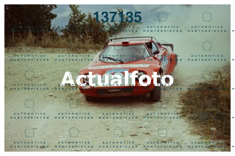 1978 rally colline romagna_1.jpg
