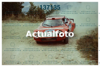 1978 rally colline romagna_1.jpg