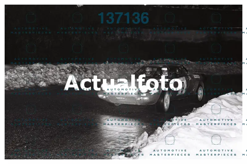 1978 rally team_1.jpg