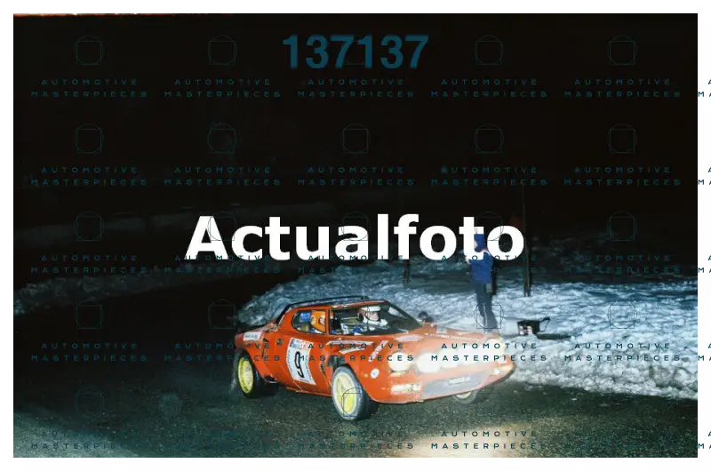 1978 rally team_2.jpg