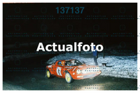 1978 rally team_2.jpg