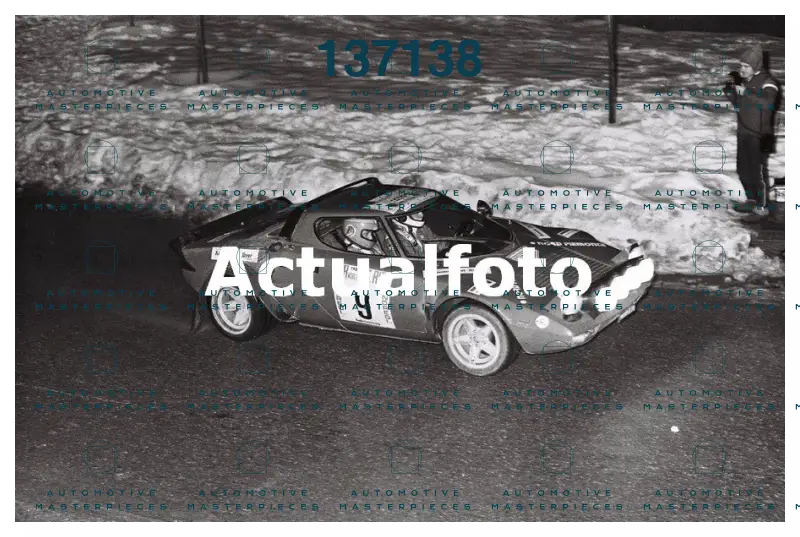 1978 rally team_3.jpg
