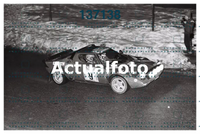 1978 rally team_3.jpg