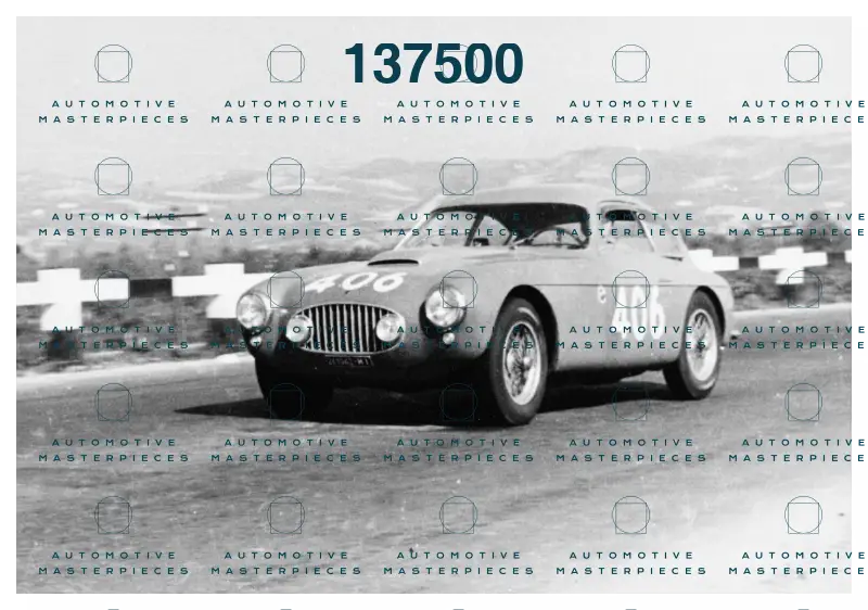 AC05986.jpg
