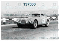 AC05986.jpg