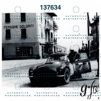 PH-137634 Photo 1955 9th Stella Alpina 25 Aug 1955 - 28 Aug 1955 #174