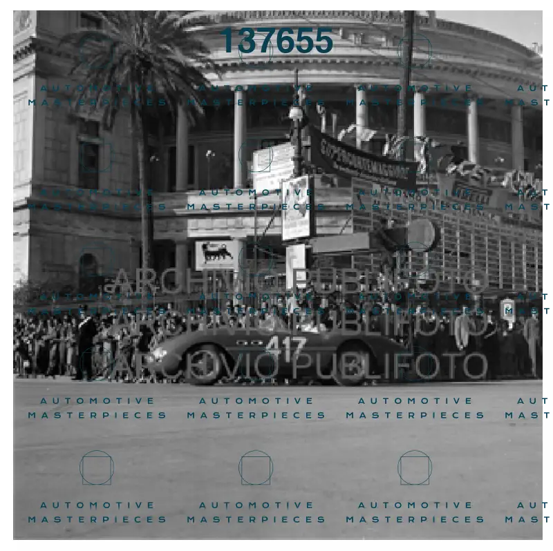 Schermata 2020-05-28 alle 20.00.55.png