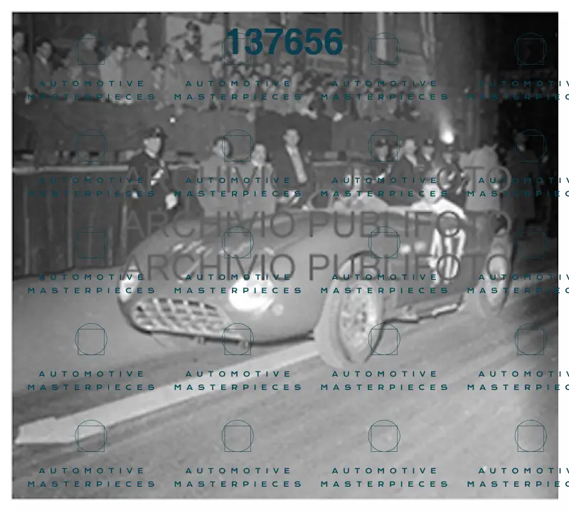 Schermata 2020-05-28 alle 19.58.59.png