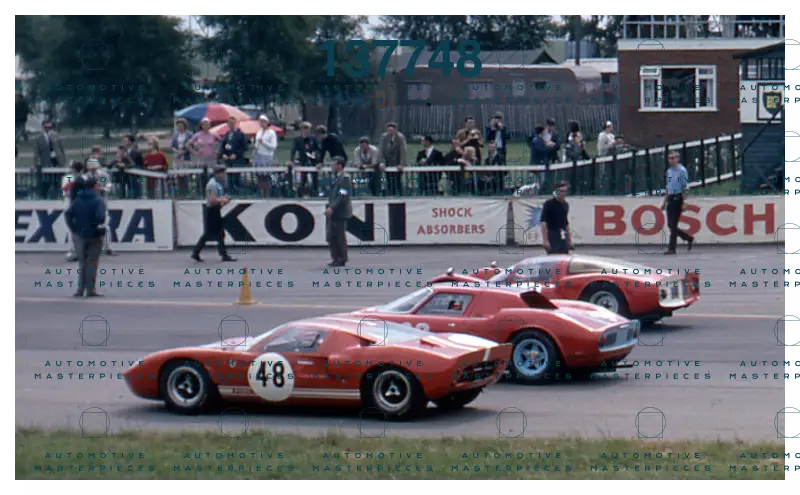ALTA_QUARTO_img886 - Chris Beach Motor-racing-photo.jpg