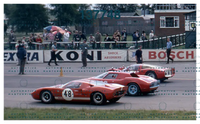 ALTA_QUARTO_img886 - Chris Beach Motor-racing-photo.jpg