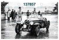Locchi_1937_L428-27.jpg