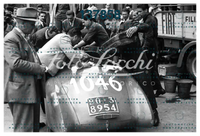 1948_L402-14.jpg