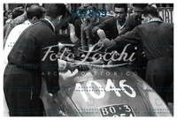 1948_L402-17.jpg
