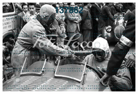 1948_L402-15.jpg