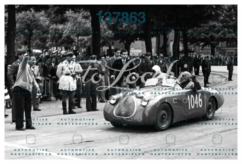 1948_L402-9.jpg