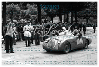 1948_L402-9.jpg