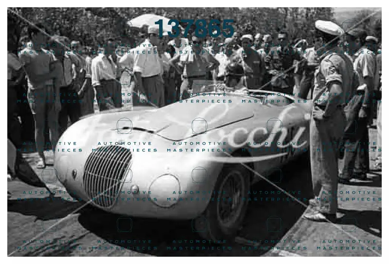 1952_L1125-2.jpg