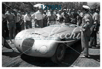 1952_L1125-2.jpg