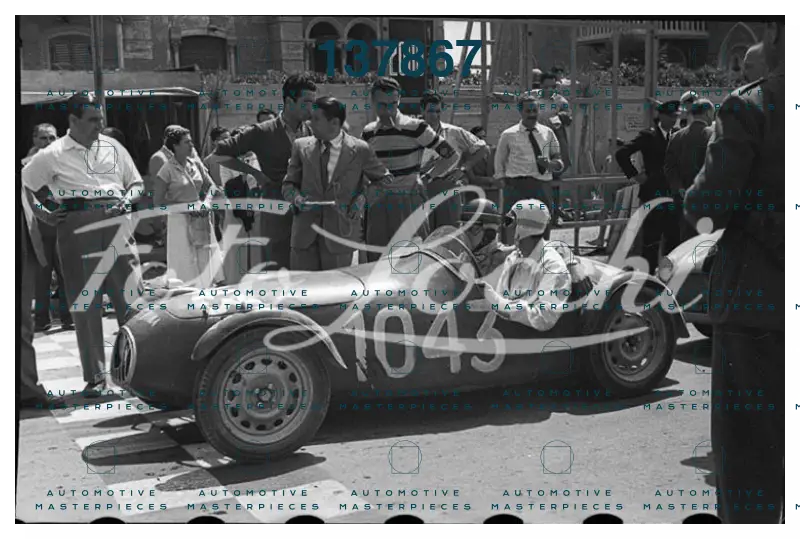 1950_L902-29.jpg