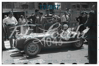 1950_L902-29.jpg