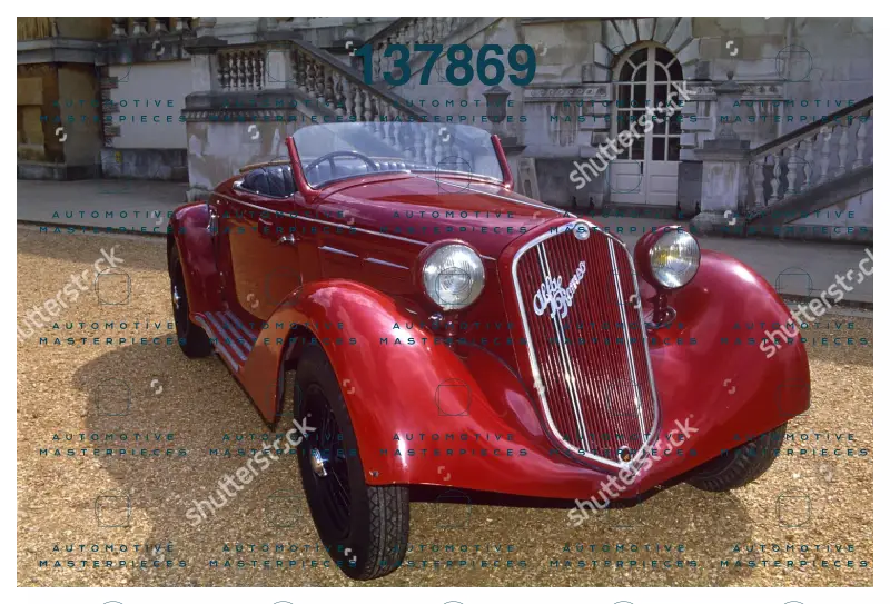 alfa-romeo-6c-2300-1935-spider-motorcar-owned-by-benito-mussolini-london-britain-1995-shutterstock-editorial-243621a.jpg