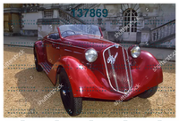 alfa-romeo-6c-2300-1935-spider-motorcar-owned-by-benito-mussolini-london-britain-1995-shutterstock-editorial-243621a.jpg