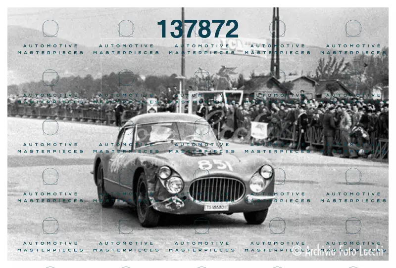 1954_L508-30 web.jpg