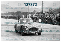 1954_L508-30 web.jpg
