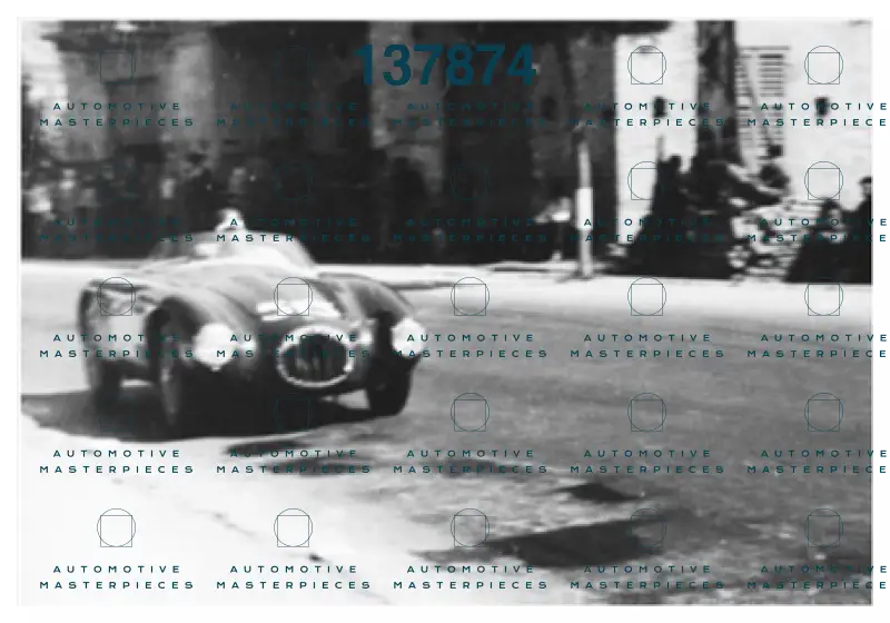 Schermata 2020-01-14 alle 13.21.57.png