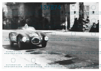 Schermata 2020-01-14 alle 13.21.57.png