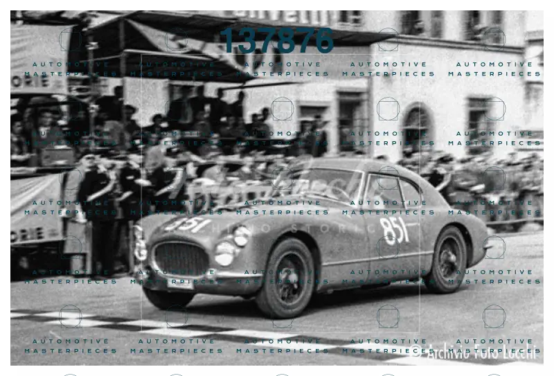 1954_L511-34 web.jpg