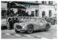 1954_L511-34 web.jpg