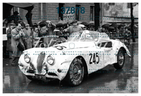 Schermata 2019-11-26 alle 11.10.57.png