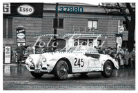 1956_14546.png