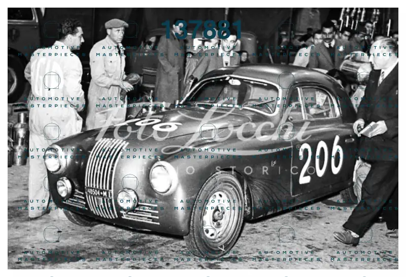 1951_L831-27.png