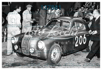 1951_L831-27.png