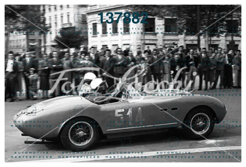 1953_L542-20.jpg