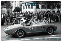 1953_L542-20.jpg