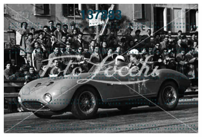 1953_L557-23.jpg