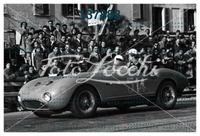 1953_L557-23.jpg