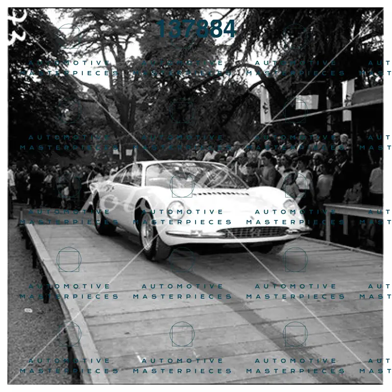 1967_Levi_8173©ArchivioFotoLocchi.jpg