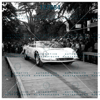 1967_Levi_8173©ArchivioFotoLocchi.jpg