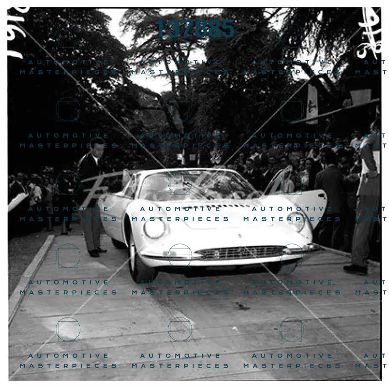 1967_Levi_8161©ArchivioFotoLocchi.jpg