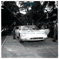 1967_Levi_8161©ArchivioFotoLocchi.jpg