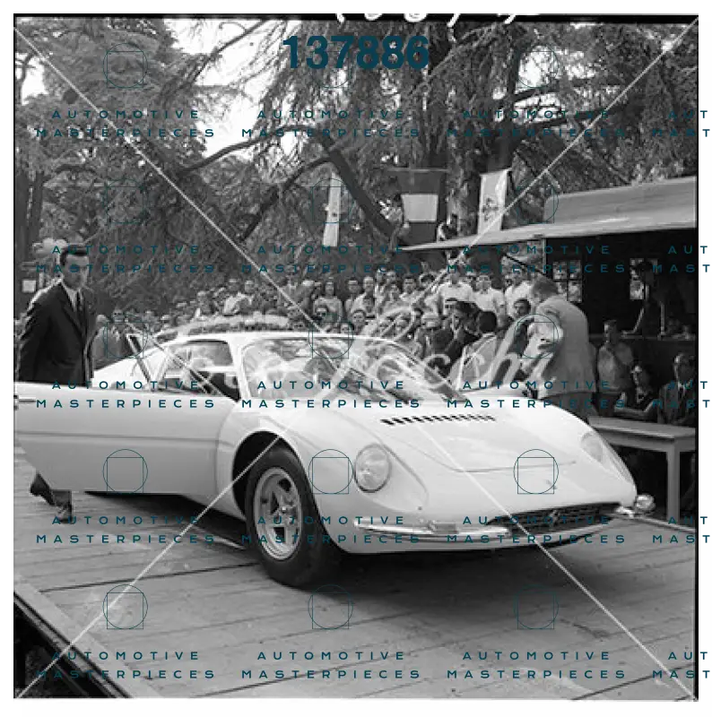 1967_16277©ArchivioFotoLocchi.jpg