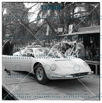 1967_16277©ArchivioFotoLocchi.jpg