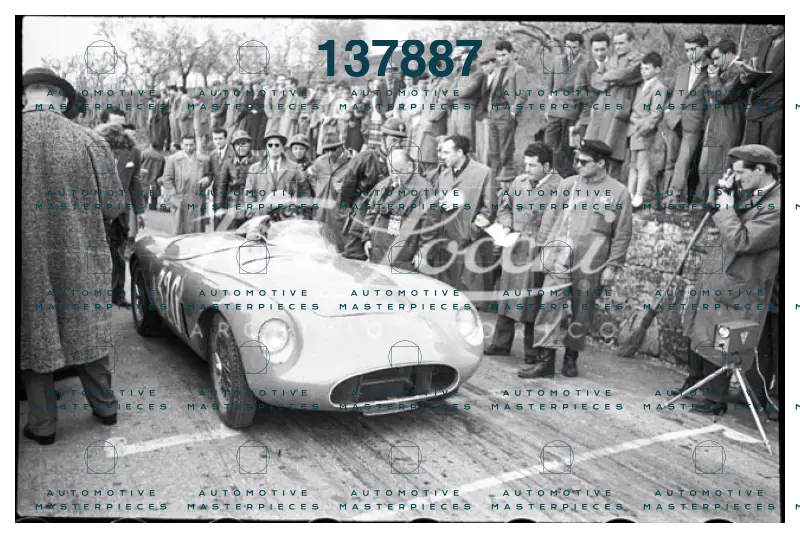 Locchi 1956_L285-32_Consuma#320.jpg